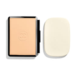 CHANEL Le Teint Ultra Tenue Compact Refill 30 Beige 13g