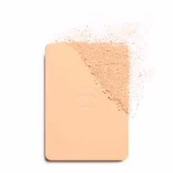 CHANEL Le Teint Ultra Tenue Compact Refill 30 Beige 13g