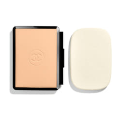 CHANEL Le Teint Ultra Tenue Compact Refill 40 Beige 13g