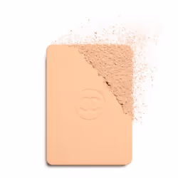 CHANEL Le Teint Ultra Tenue Compact Refill 40 Beige 13g