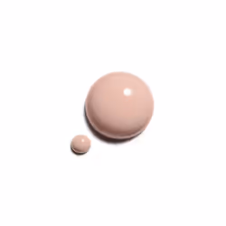 CHANEL Le Vernis 113 Faussaire 13ml - Additional view 4