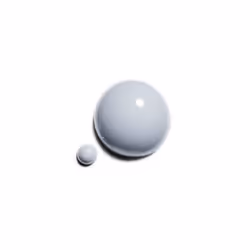CHANEL Le Vernis 125 Muse 13ml - Additional view 4