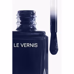 CHANEL Le Vernis 127 Fugueuse 13ml - Additional view 2