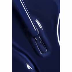 CHANEL Le Vernis 127 Fugueuse 13ml - Additional view 3