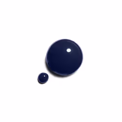 CHANEL Le Vernis 127 Fugueuse 13ml - Additional view 4
