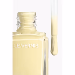 CHANEL Le Vernis 129 Ovni 13ml - Additional view 2