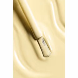 CHANEL Le Vernis 129 Ovni 13ml - Additional view 3