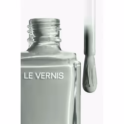 CHANEL Le Vernis 131 Cavalier Seul 13ml - Additional view 2