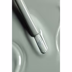 CHANEL Le Vernis 131 Cavalier Seul 13ml - Additional view 3