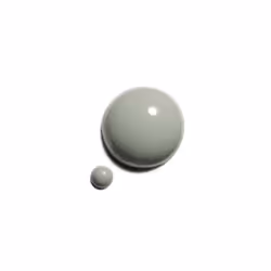 CHANEL Le Vernis 131 Cavalier Seul 13ml - Additional view 4