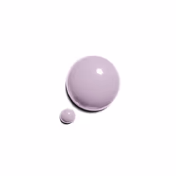 CHANEL Le Vernis 135 Immortelle 13ml - Additional view 4