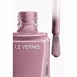 CHANEL Le Vernis 137 Sorcière 13ml - Additional view 2