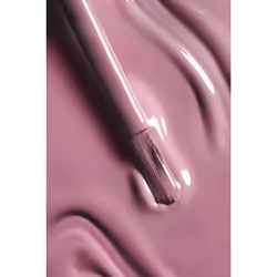CHANEL Le Vernis 137 Sorcière 13ml - Additional view 3