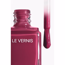 CHANEL Le Vernis 139 Activiste 13ml - Additional view 2