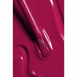 CHANEL Le Vernis 139 Activiste 13ml - Additional view 3