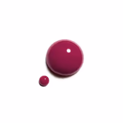 CHANEL Le Vernis 139 Activiste 13ml - Additional view 4