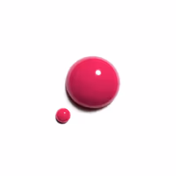 CHANEL Le Vernis 143 Diva 13ml - Additional view 4