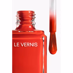 CHANEL Le Vernis 147 Incendiaire 13ml - Additional view 2
