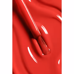 CHANEL Le Vernis 147 Incendiaire 13ml - Additional view 3