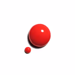CHANEL Le Vernis 147 Incendiaire 13ml - Additional view 4