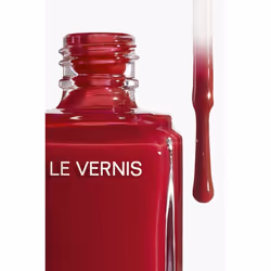 CHANEL Le Vernis 151 Pirate 13ml - Additional view 2
