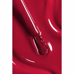 CHANEL Le Vernis 151 Pirate 13ml - Additional view 3