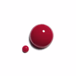 CHANEL Le Vernis 151 Pirate 13ml - Additional view 4