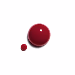 CHANEL Le Vernis 153 Pompier 13ml - Additional view 4