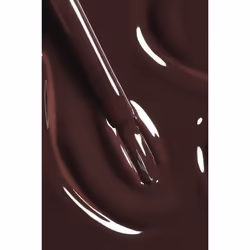 CHANEL Le Vernis 129 Rouge Noir 13ml - Additional view 3