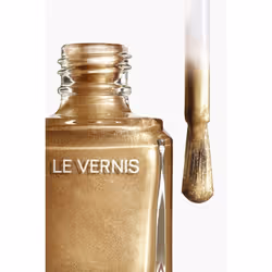 CHANEL Le Vernis 157 Phénix 13ml - Additional view 2