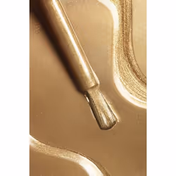 CHANEL Le Vernis 157 Phénix 13ml - Additional view 3