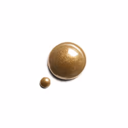 CHANEL Le Vernis 157 Phénix 13ml - Additional view 4