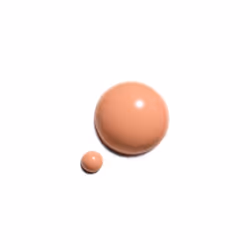 CHANEL Le Vernis nail polish 13 ml Orange Gloss - Additional view 4