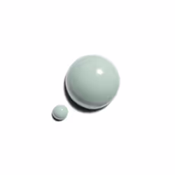 CHANEL Le Vernis nail polish 13 ml Mint colour Gloss - Additional view 4