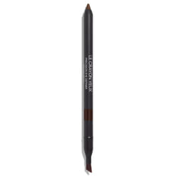 CHANEL Le Crayon Yeux 02 Brun Teak 1g