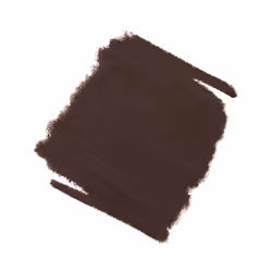 CHANEL Le Crayon Yeux 02 Brun Teak 1g