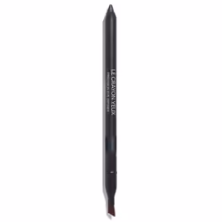 CHANEL Le Crayon Yeux 19 Blue Jean 1g, Kohl, Pencil, Blue, Blue Jean, 1 g, Women