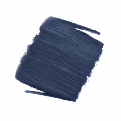 CHANEL Le Crayon Yeux 19 Blue Jean 1g