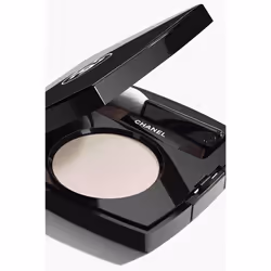 CHANEL Ombre Essentielle Top Coat 220 Blanc Perle 2.2 g - Additional view 2