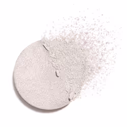 CHANEL Ombre Essentielle Top Coat 220 Blanc Perle 2.2 g - Additional view 3