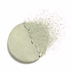 CHANEL Ombre Essentielle 222 Jade Facetté 2.2 g - Additional view 3