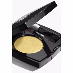 CHANEL Ombre Essentielle 224 Blé D'or Antique 2.2 g - Additional view 2