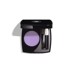 CHANEL Ombre Essentielle 232 Lilas Poudré 2.2 g