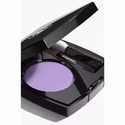 CHANEL Ombre Essentielle 232 Lilas Poudré 2.2 g