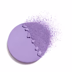 CHANEL Ombre Essentielle 232 Lilas Poudré 2.2 g