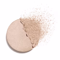 CHANEL Ombre Essentielle 234 Beige Sable - Additional view 3