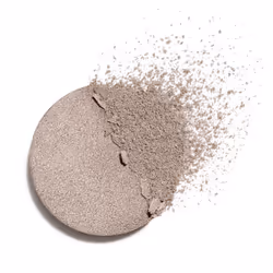 CHANEL Ombre Essentielle 236 Brun Talpa - Additional view 3
