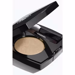 CHANEL Ombre Essentielle 238 Quartz Fumé - Additional view 2