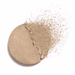 CHANEL Ombre Essentielle 238 Quartz Fumé - Additional view 3