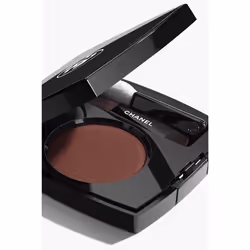 CHANEL Ombre Essentielle 240 Brun Fauve - Additional view 2